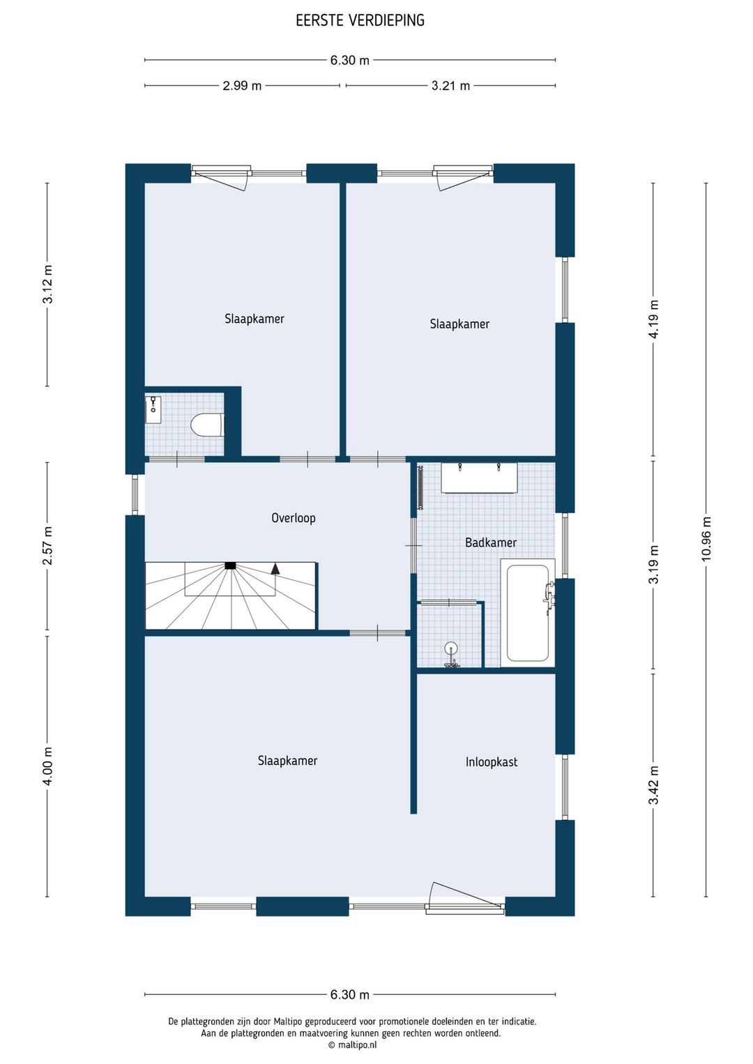 Foto 23 van Boerenerf 11