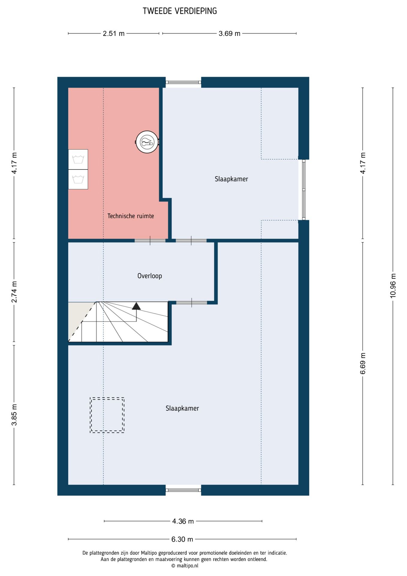 Foto 24 van Boerenerf 11