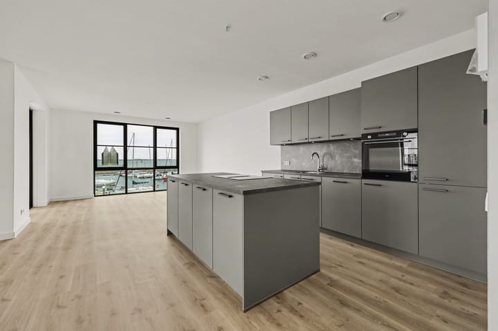 Photo 2 of Boulevard 35