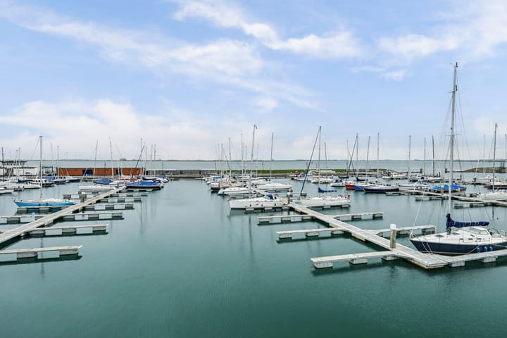 Photo 3 of Boulevard 35