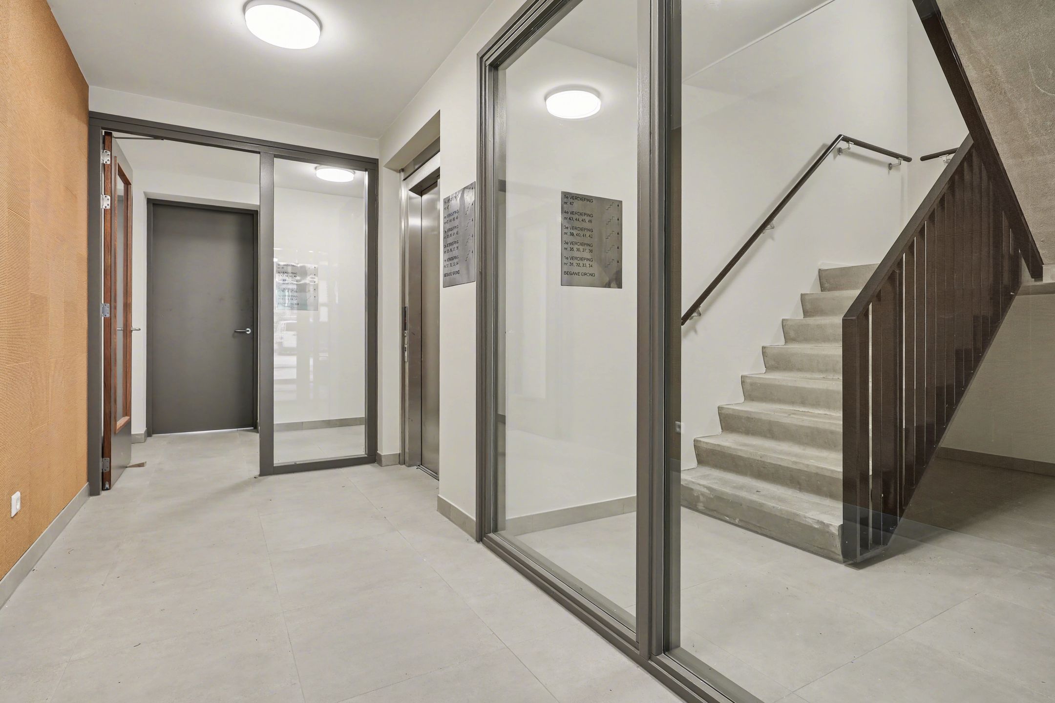 Photo 6 of Boulevard 35
