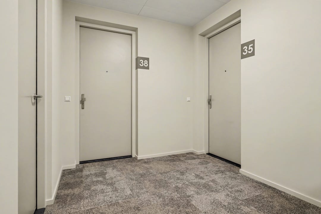 Photo 7 of Boulevard 35