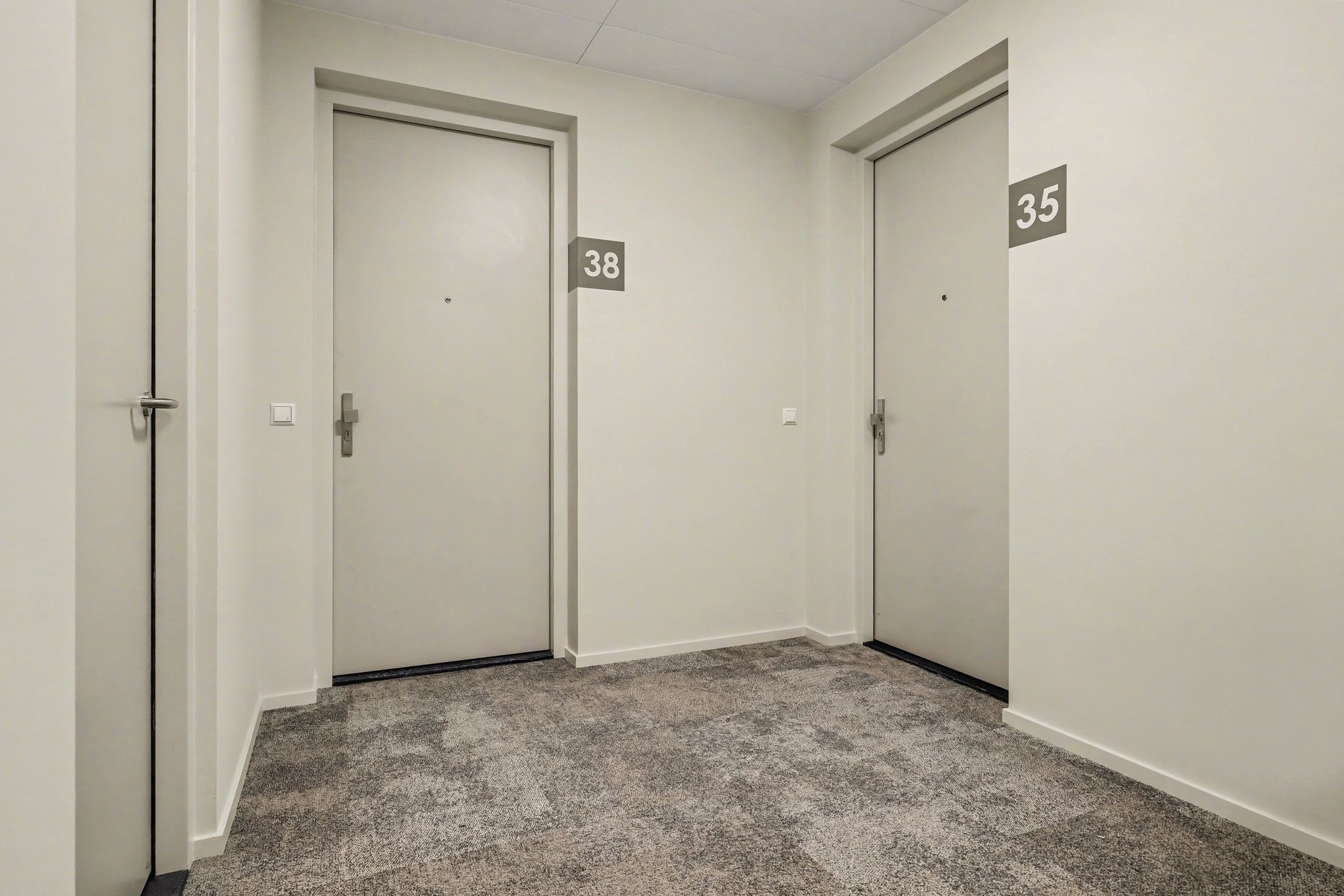 Photo 6 of Boulevard 35