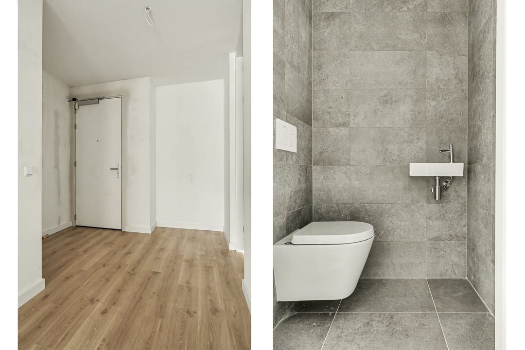 Photo 7 of Boulevard 35