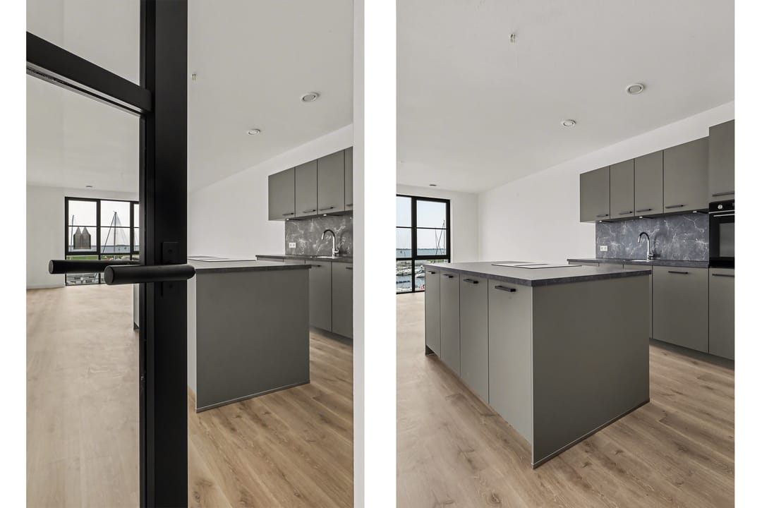 Photo 8 of Boulevard 35