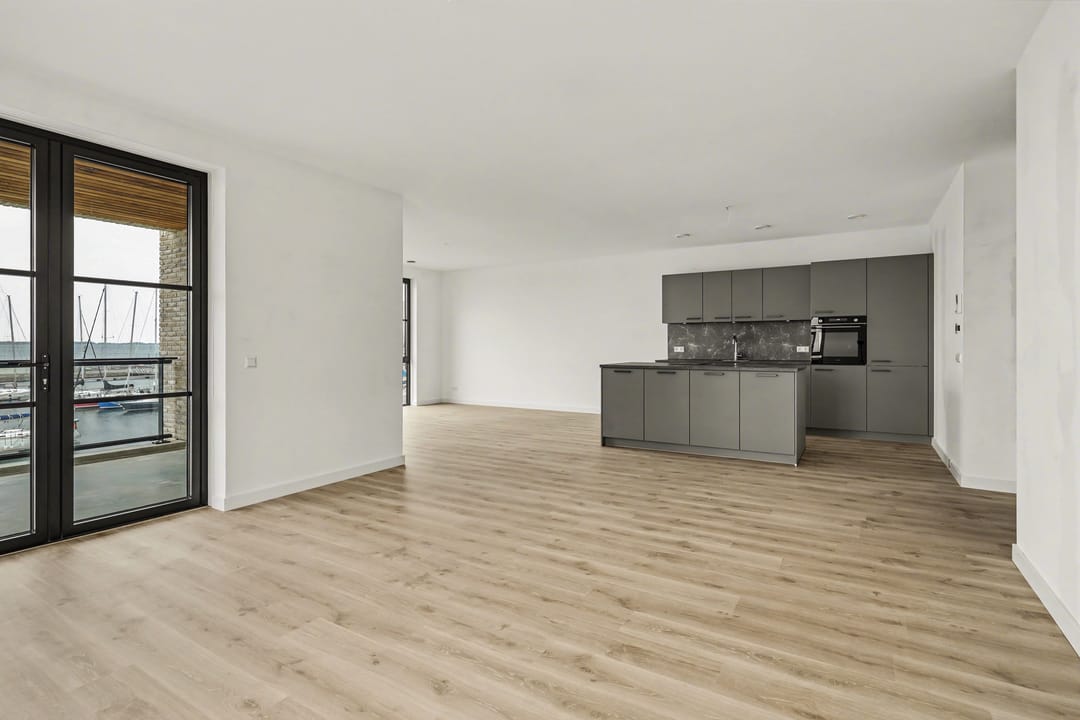 Photo 11 of Boulevard 35