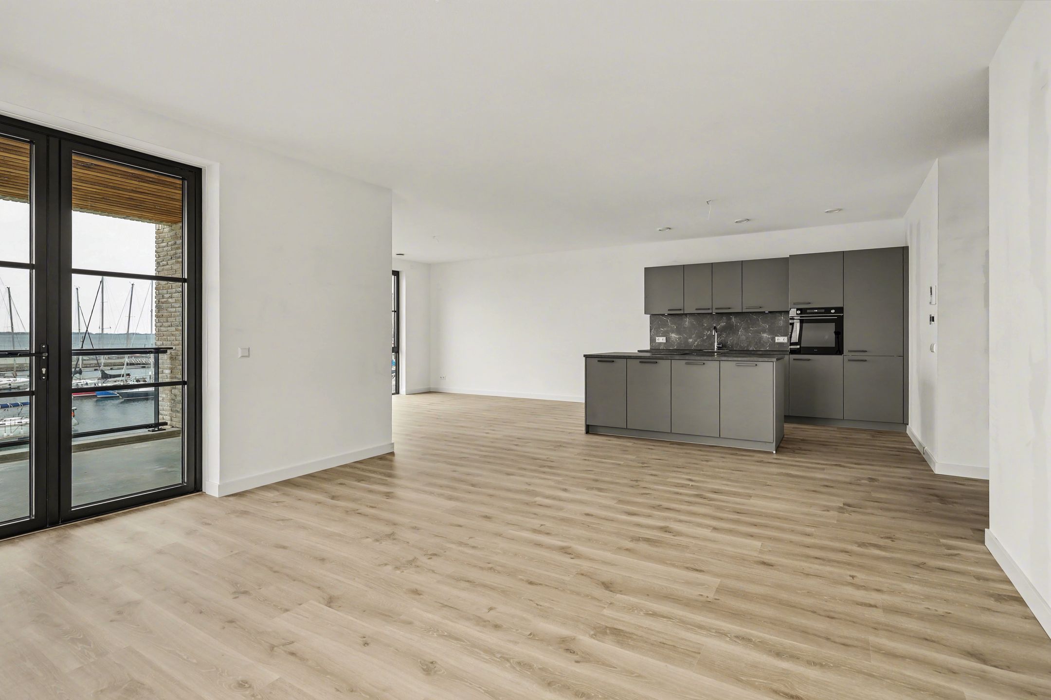 Photo 12 of Boulevard 35