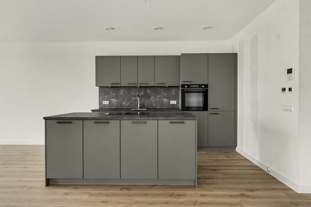 Photo 11 of Boulevard 35