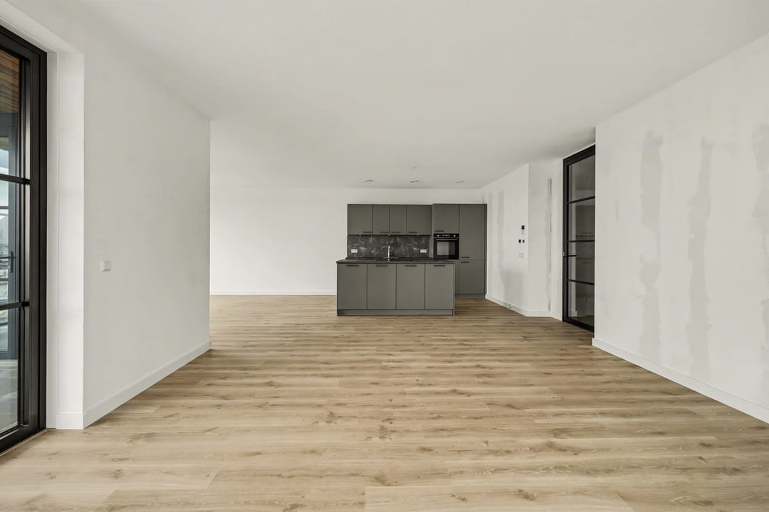 Photo 13 of Boulevard 35