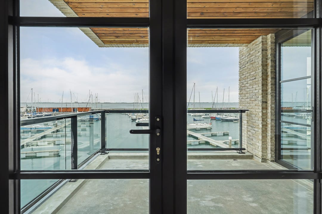 Photo 13 of Boulevard 35