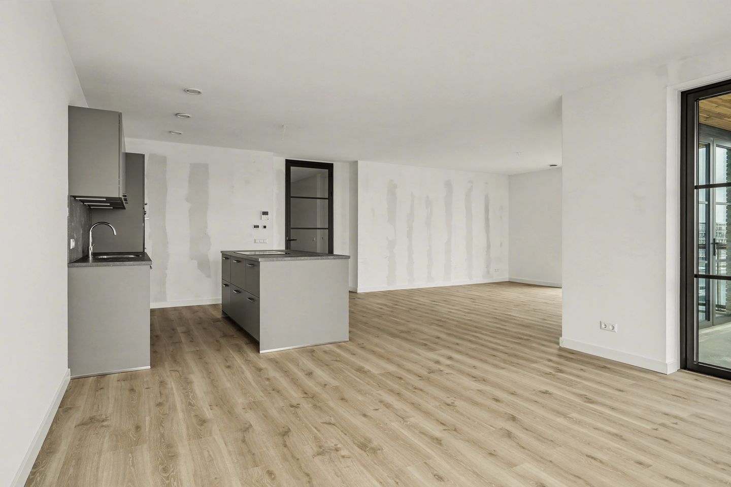 Photo 14 of Boulevard 35