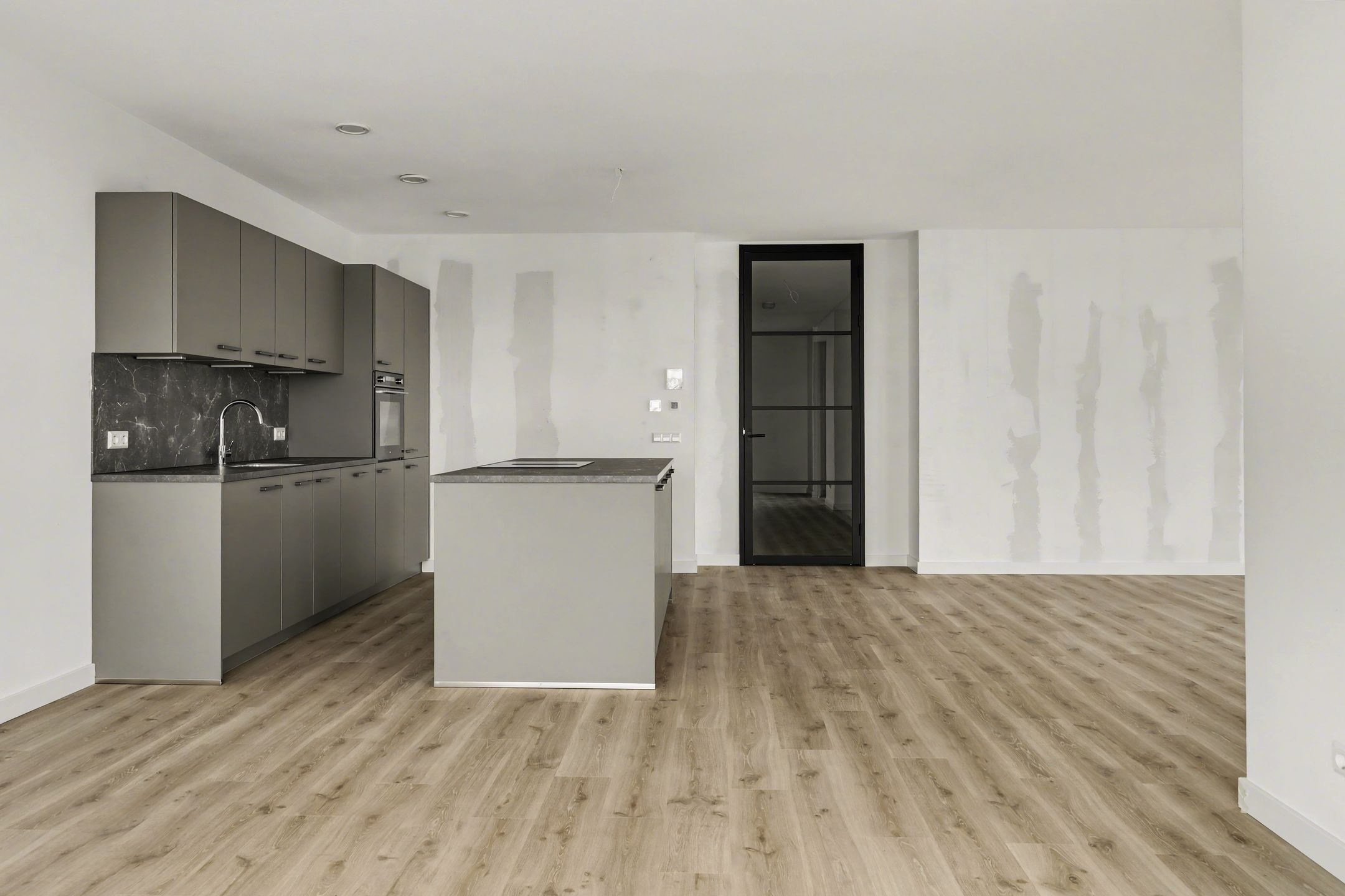 Photo 15 of Boulevard 35