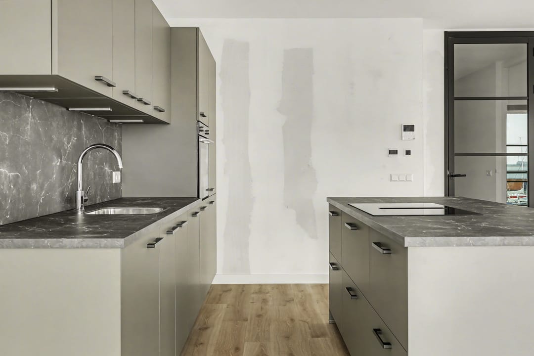 Photo 16 of Boulevard 35