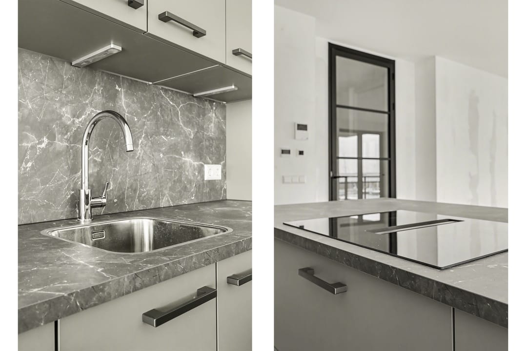 Photo 17 of Boulevard 35