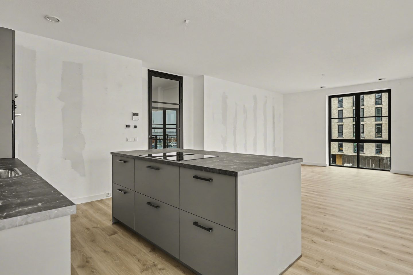 Photo 19 of Boulevard 35
