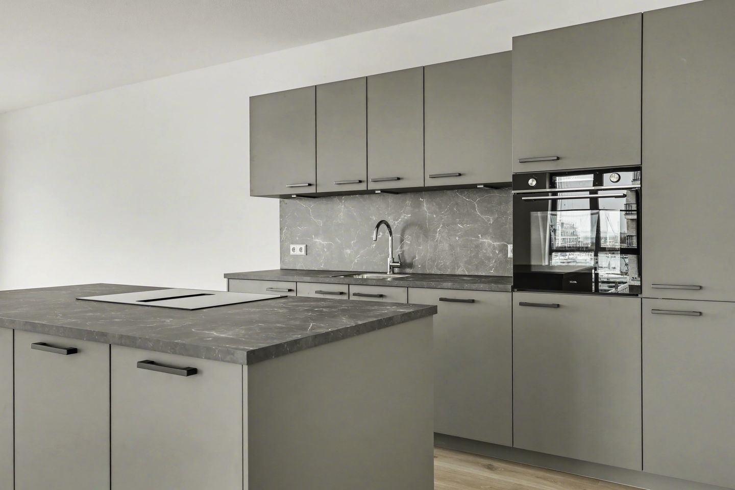 Photo 19 of Boulevard 35