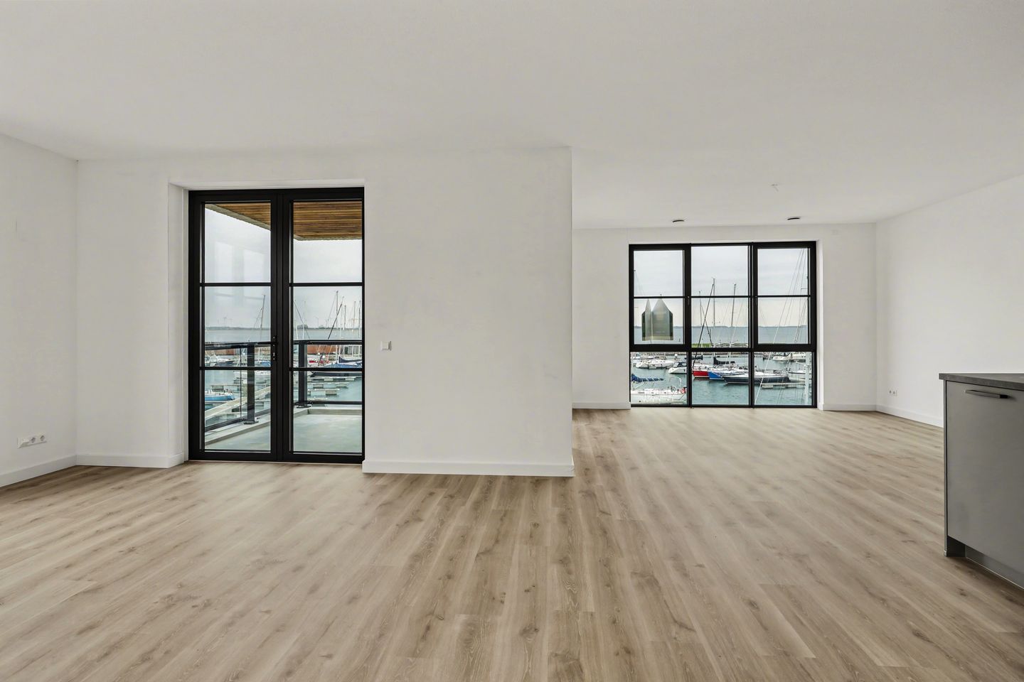 Photo 20 of Boulevard 35