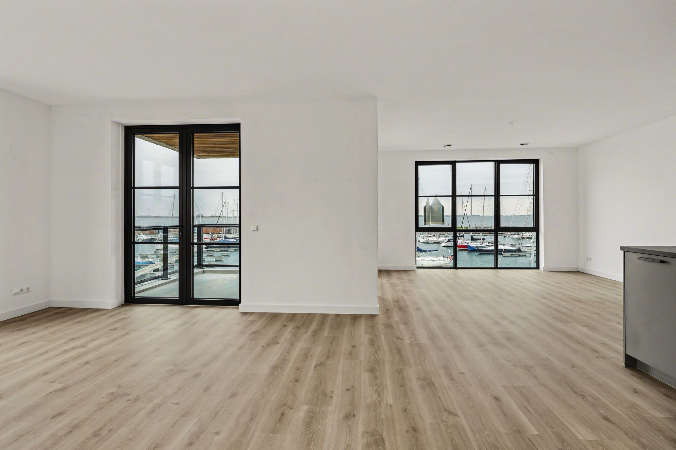 Photo 21 of Boulevard 35