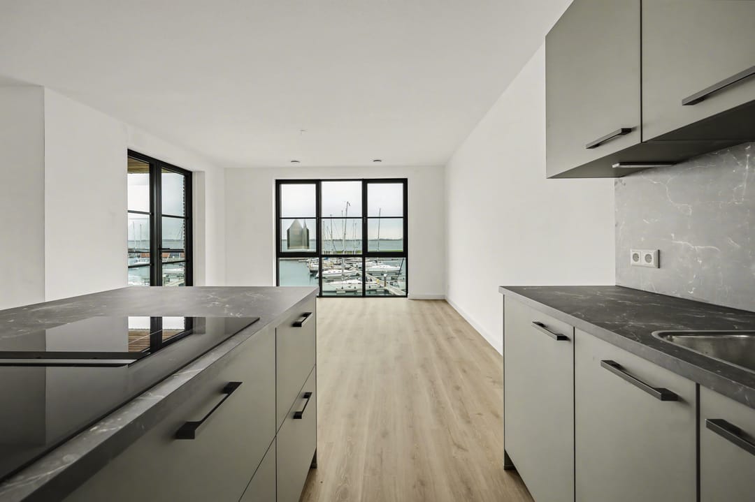 Photo 22 of Boulevard 35