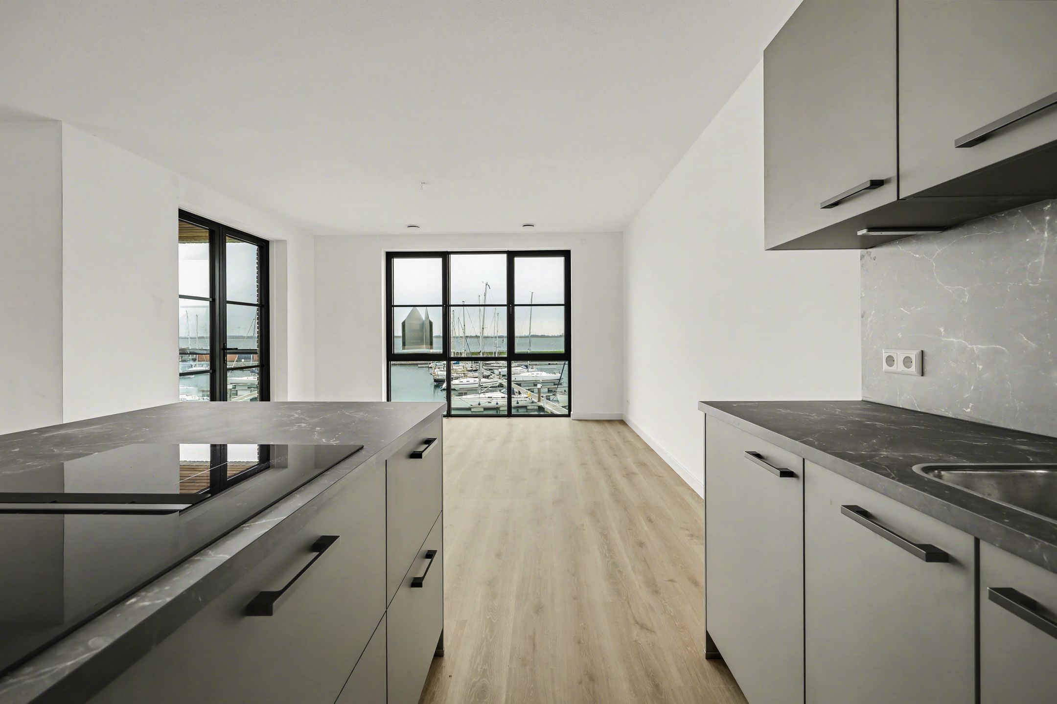 Photo 21 of Boulevard 35