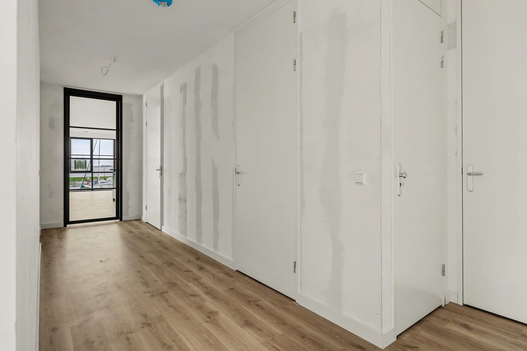 Photo 22 of Boulevard 35