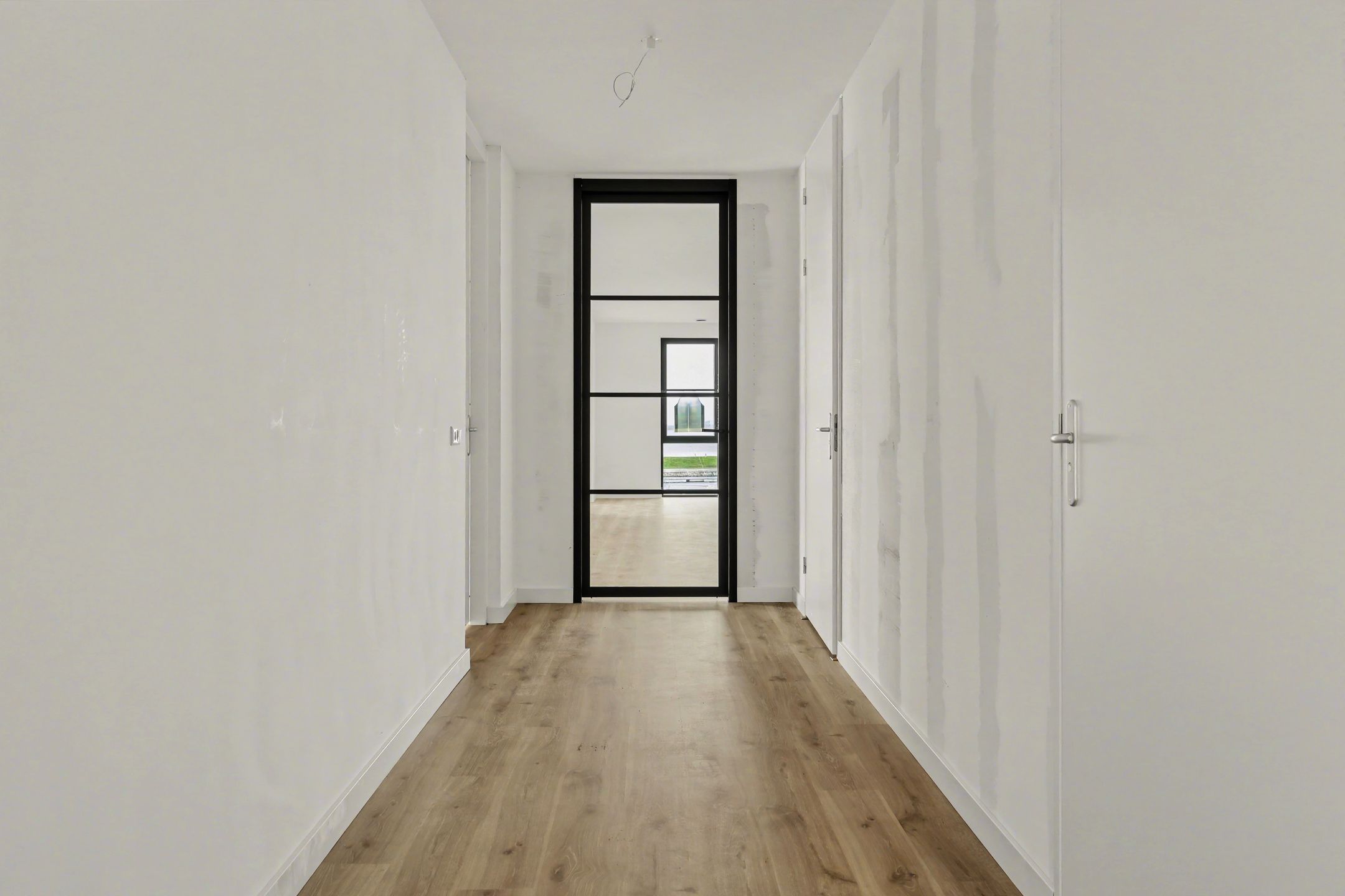 Photo 24 of Boulevard 35