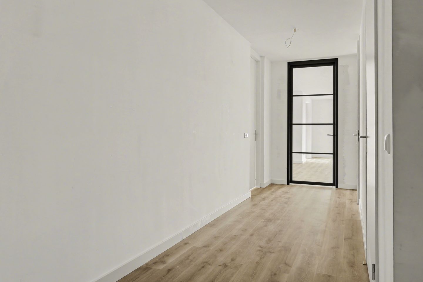 Photo 25 of Boulevard 35