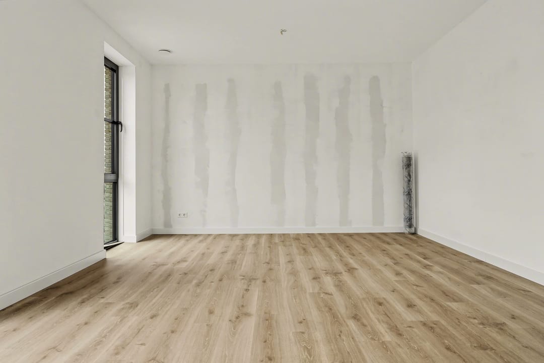 Photo 26 of Boulevard 35