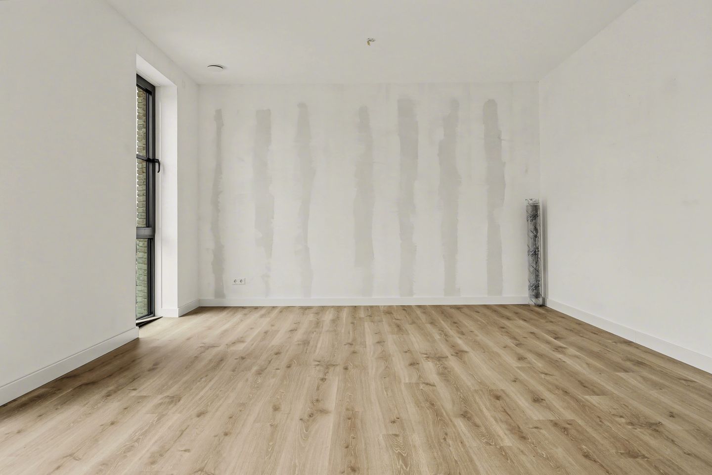 Photo 25 of Boulevard 35