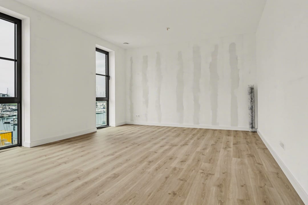 Photo 26 of Boulevard 35