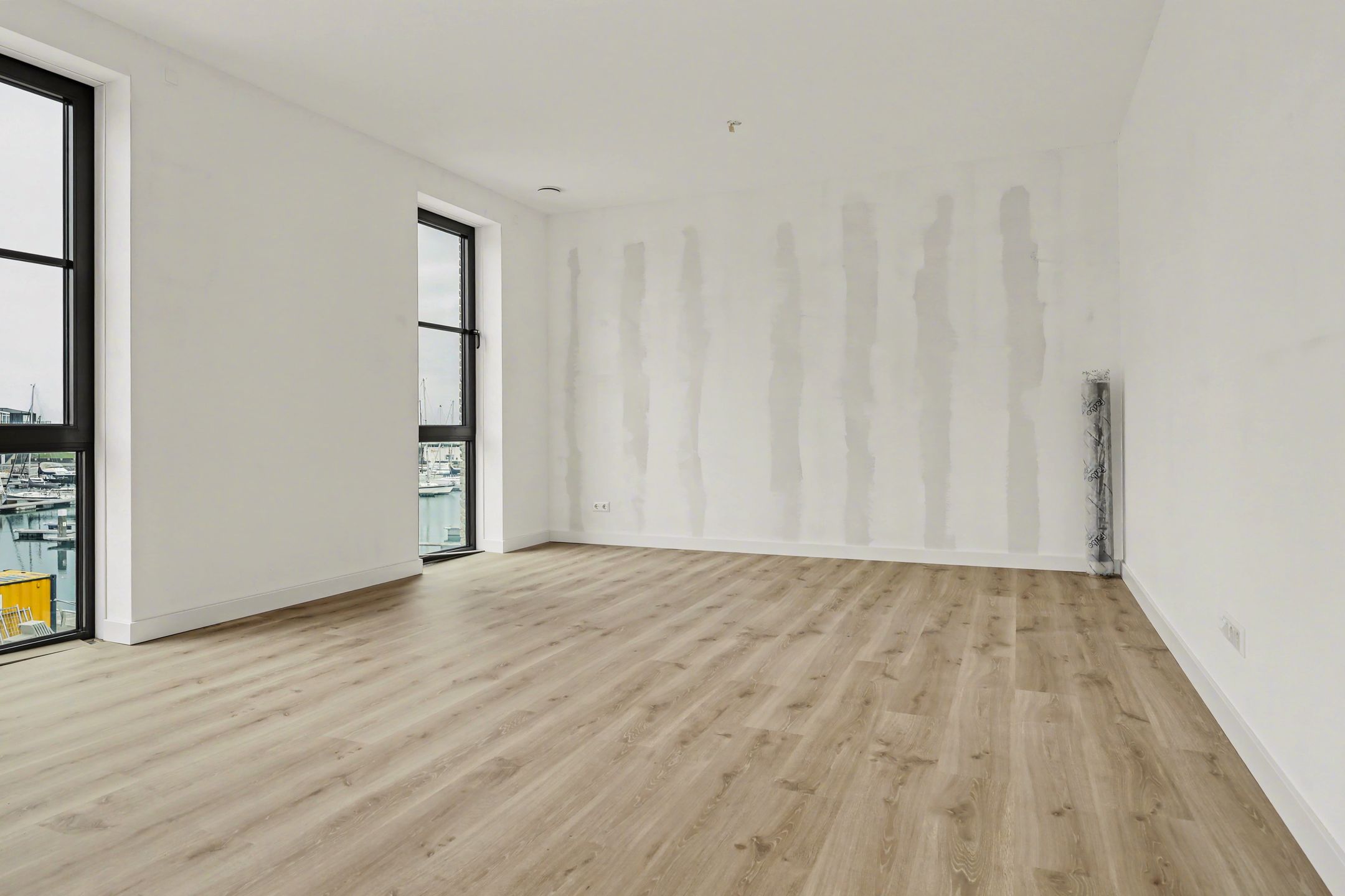 Photo 27 of Boulevard 35