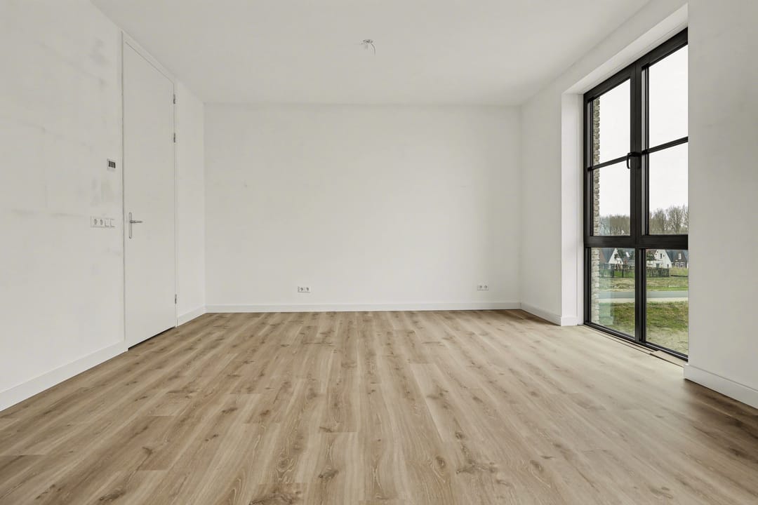Photo 28 of Boulevard 35