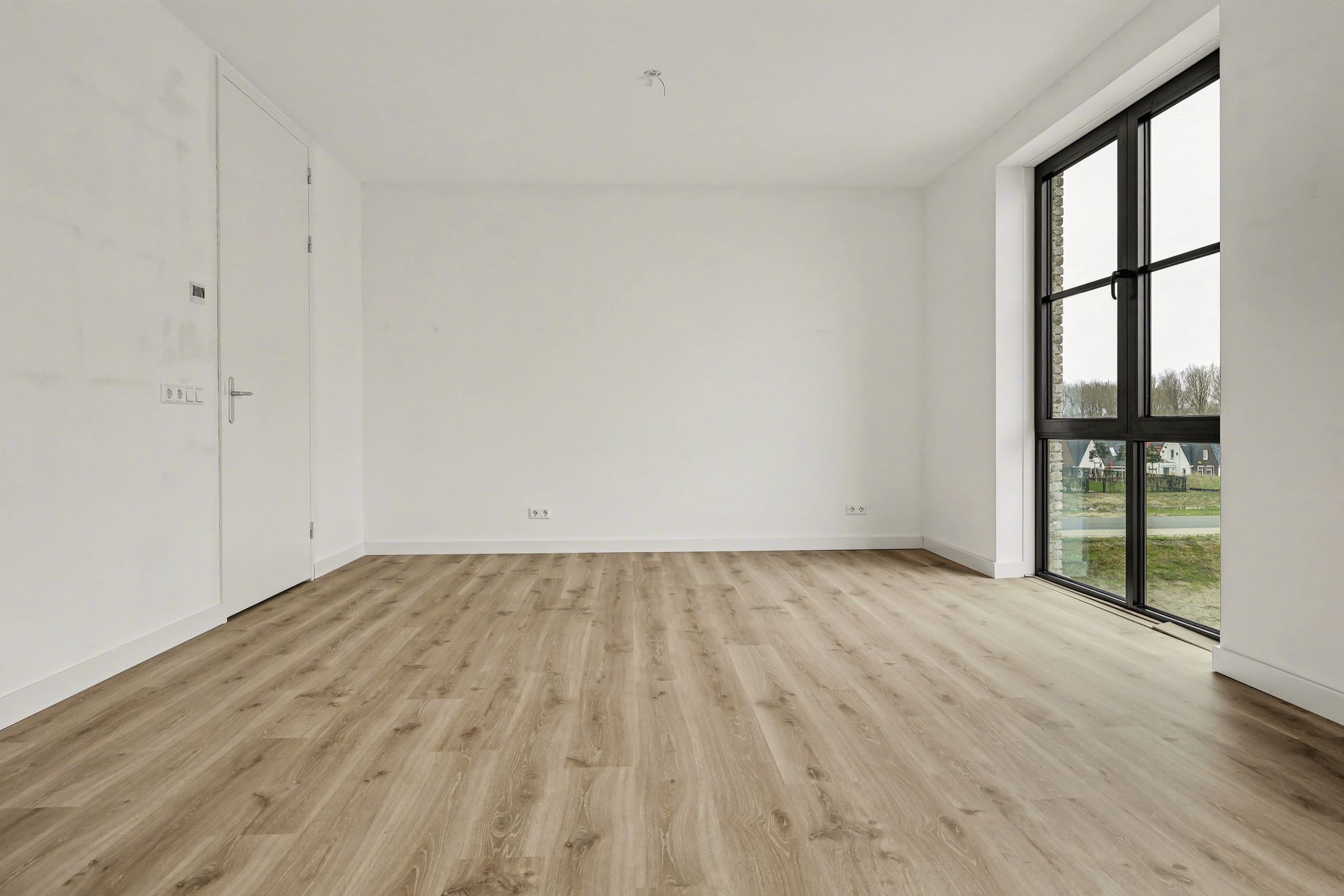 Photo 27 of Boulevard 35