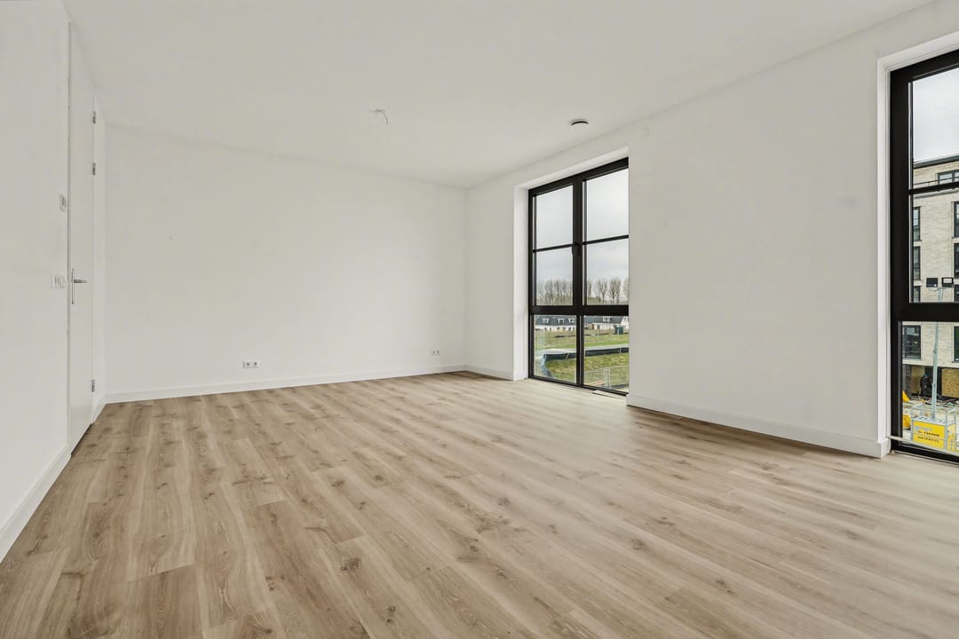 Photo 28 of Boulevard 35