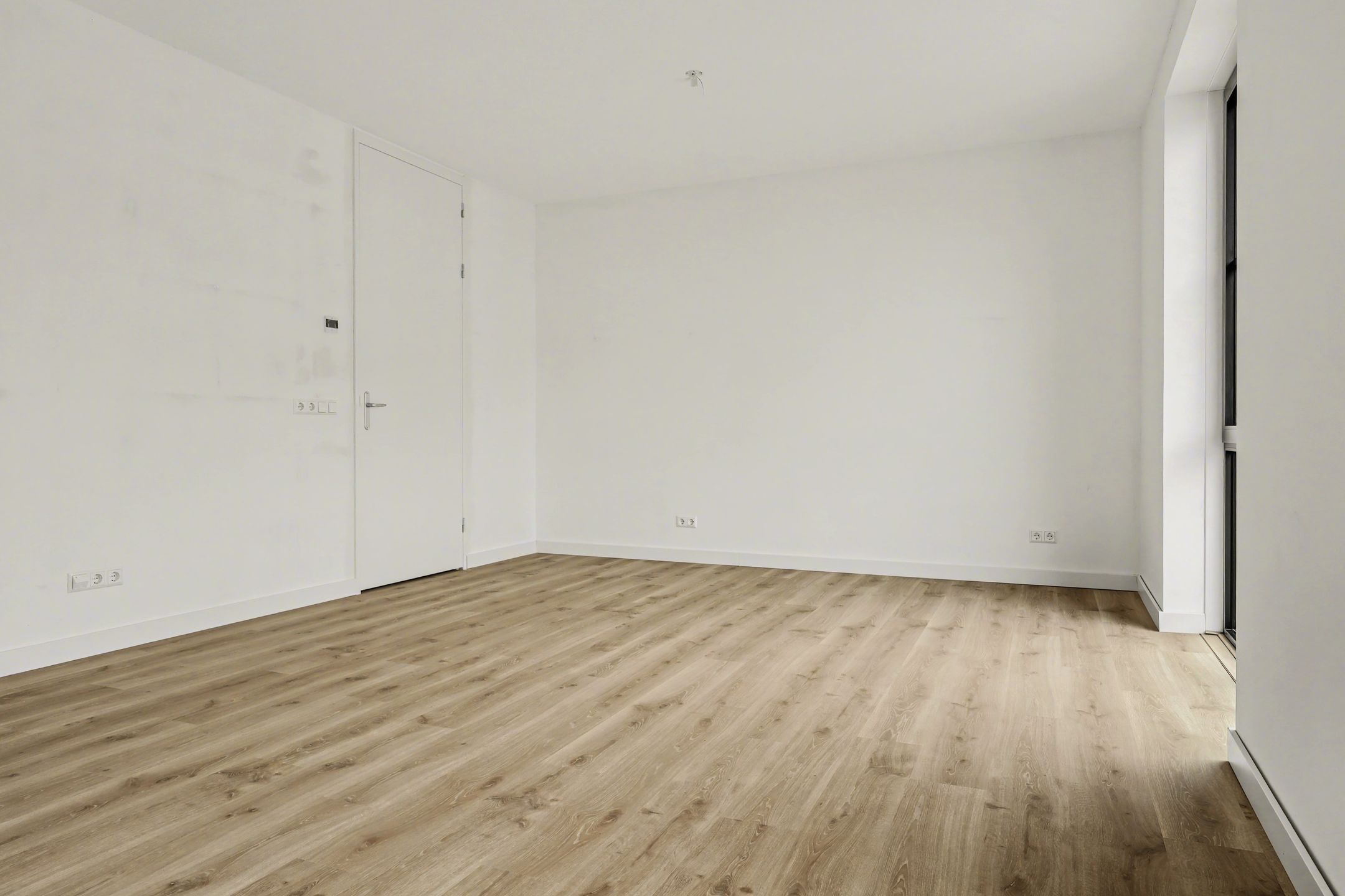 Photo 30 of Boulevard 35