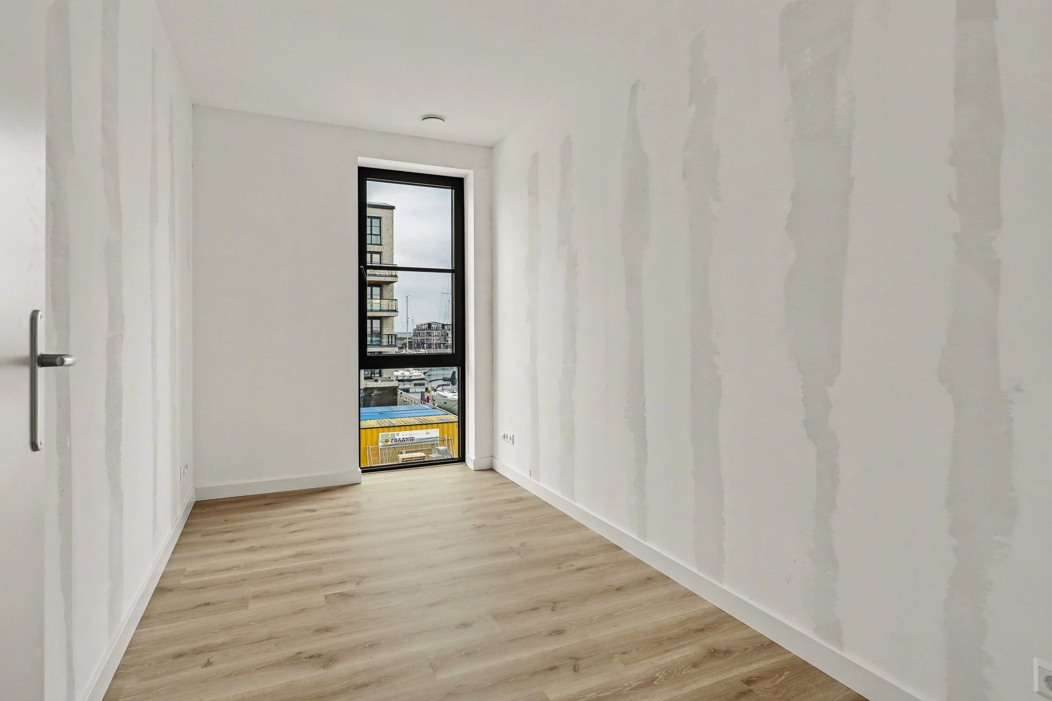 Photo 30 of Boulevard 35