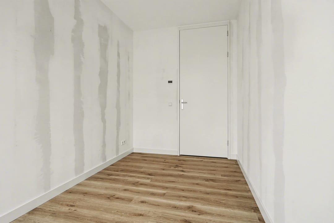 Photo 31 of Boulevard 35