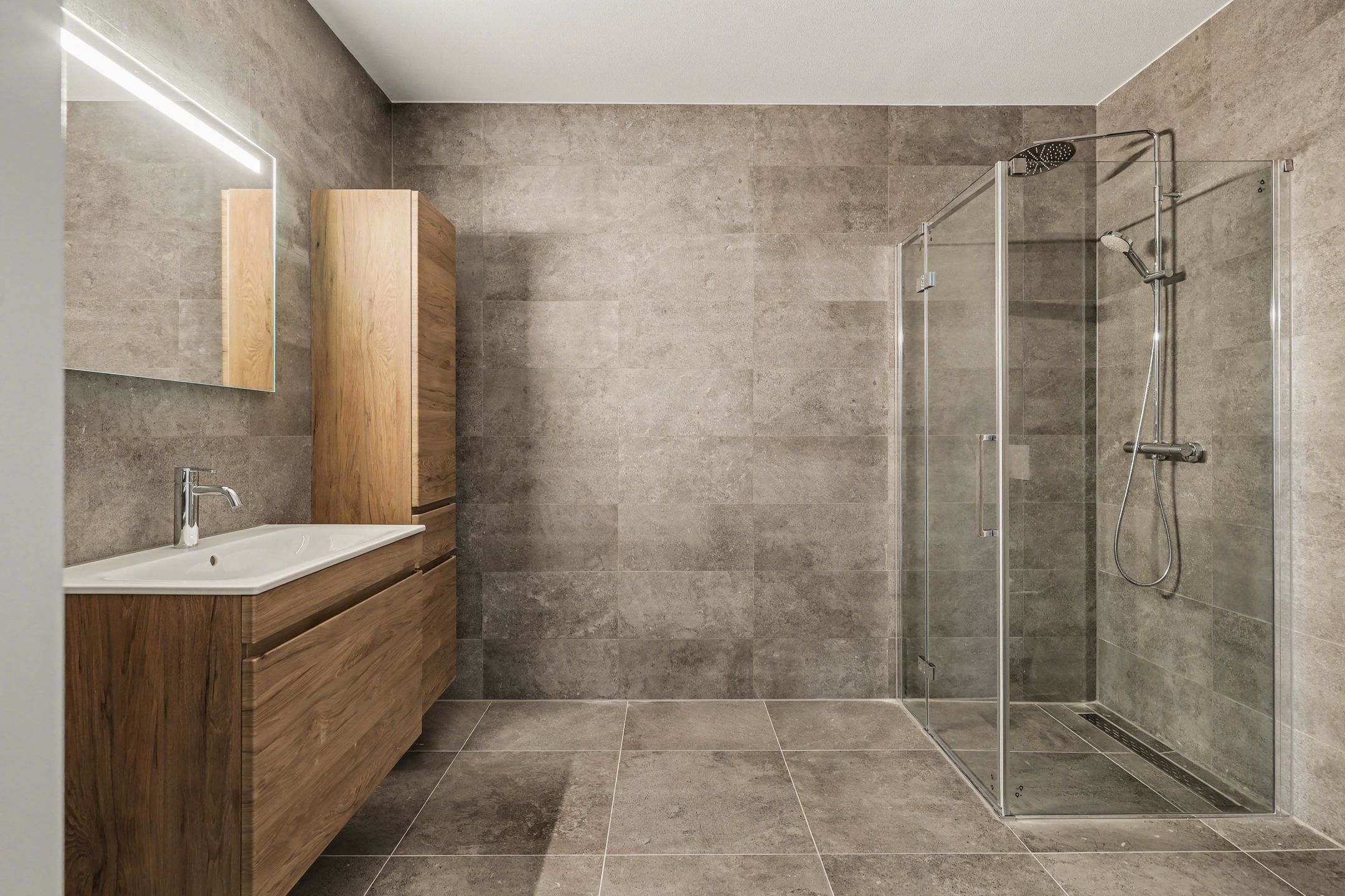 Photo 33 of Boulevard 35