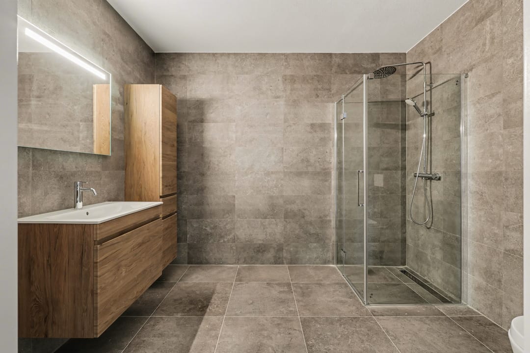 Photo 32 of Boulevard 35