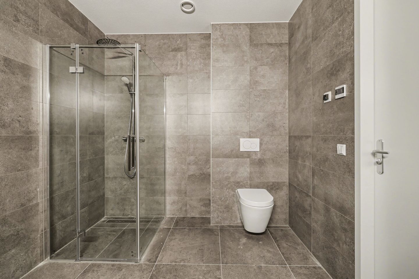 Photo 34 of Boulevard 35