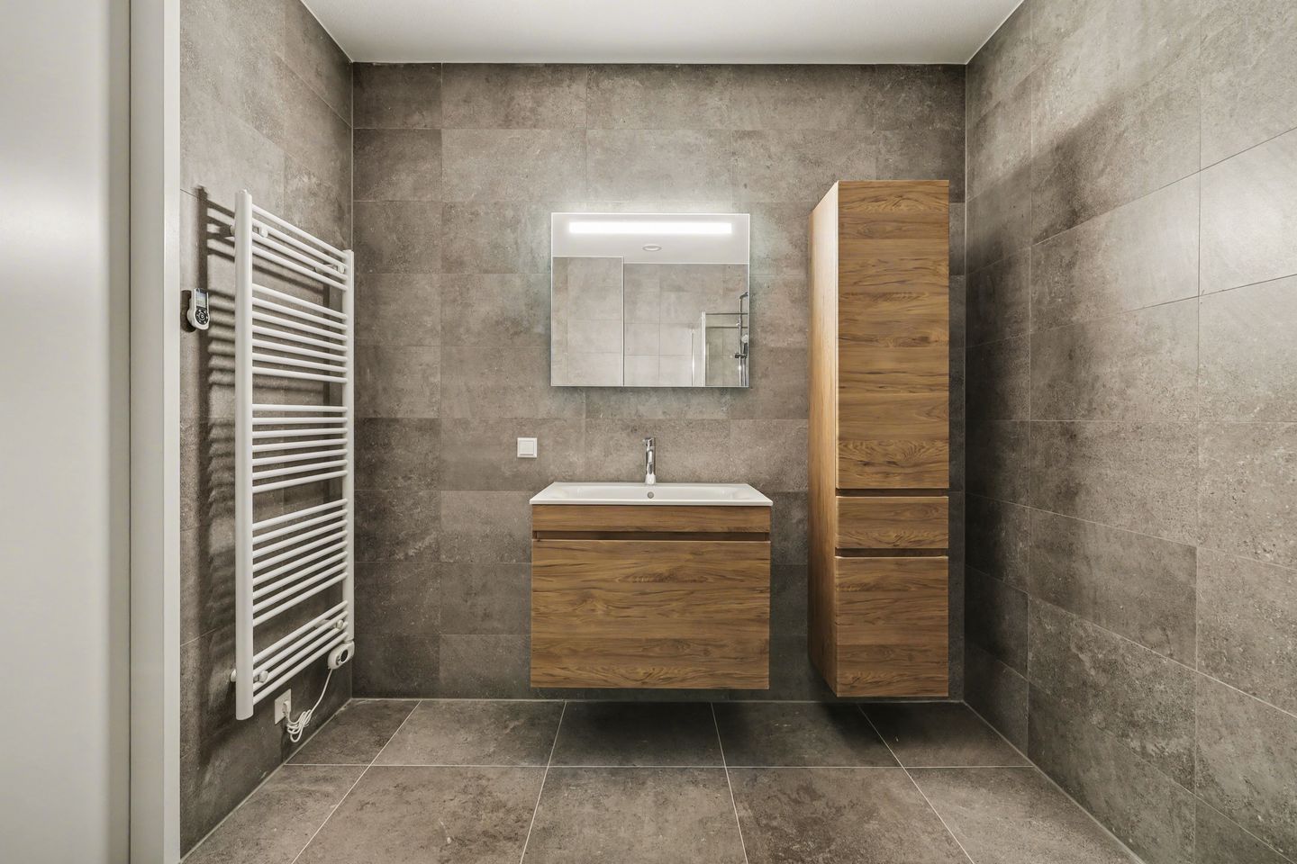 Photo 35 of Boulevard 35