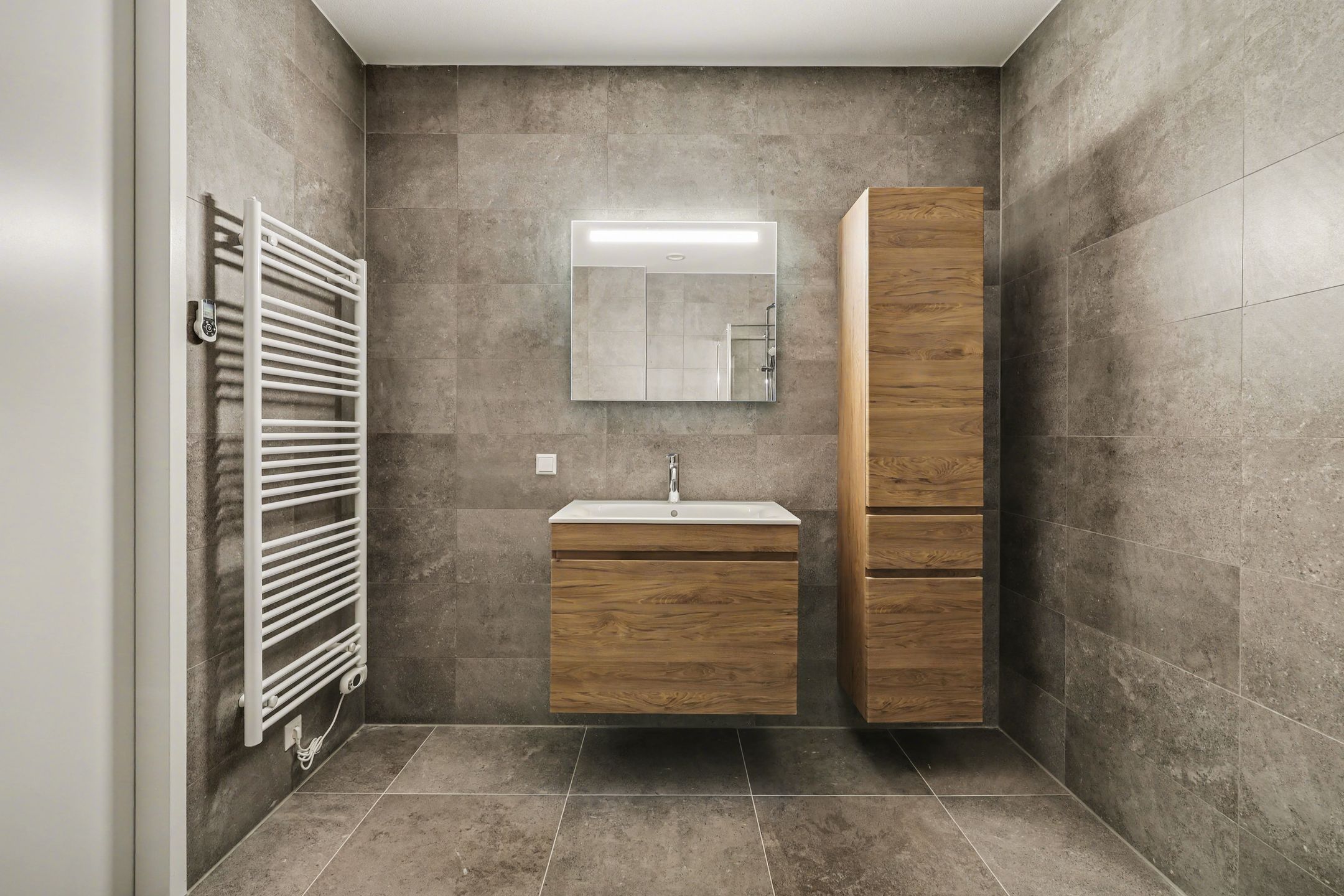 Photo 36 of Boulevard 35