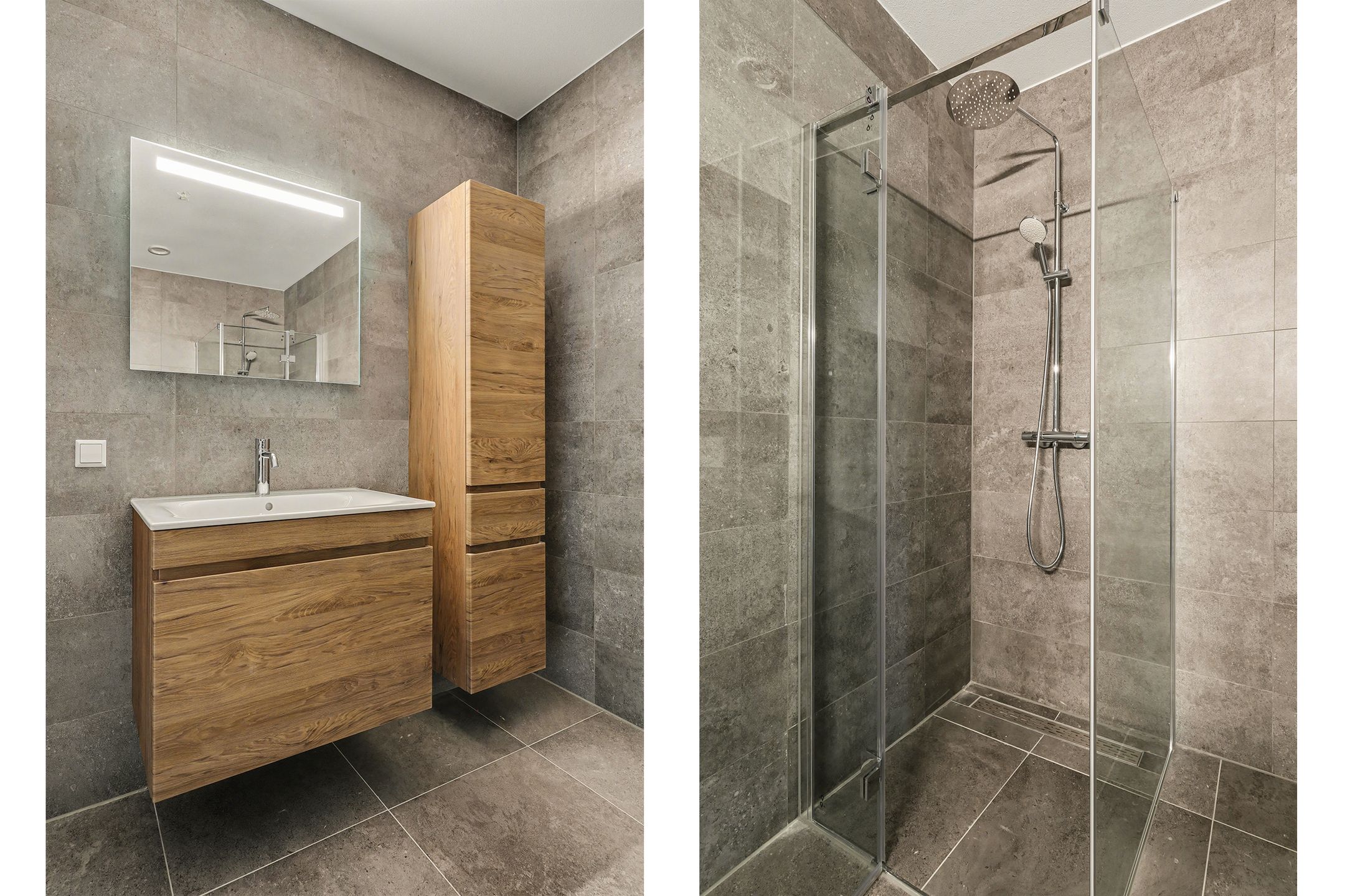 Photo 36 of Boulevard 35