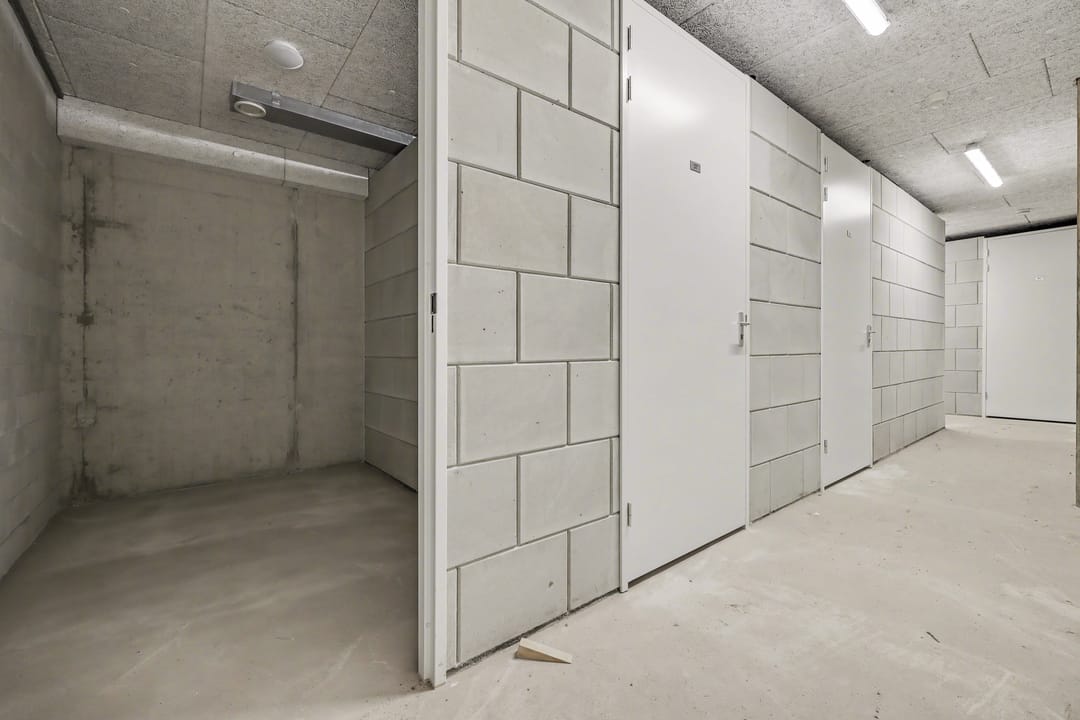 Photo 37 of Boulevard 35