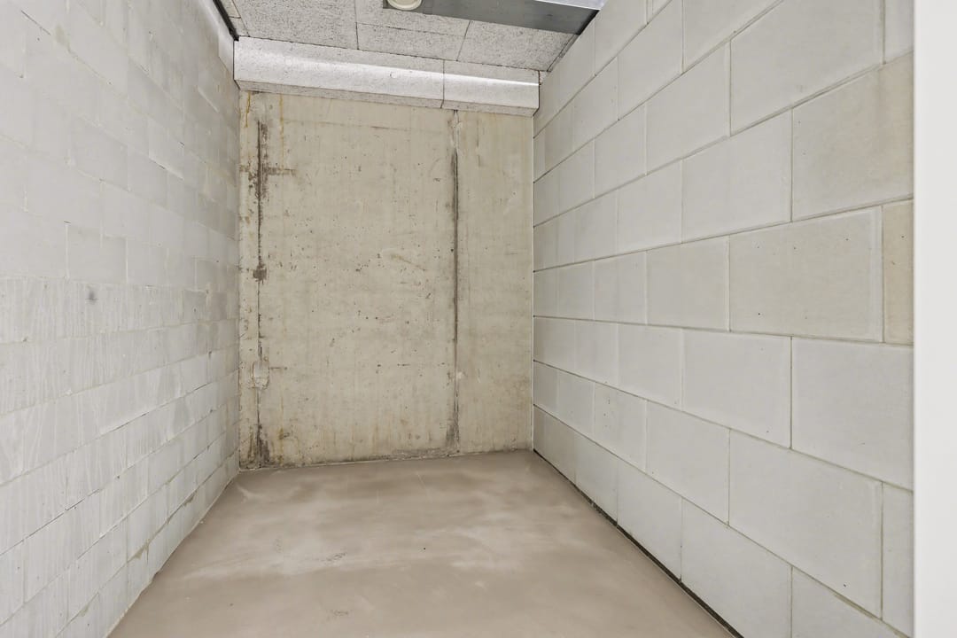 Photo 38 of Boulevard 35