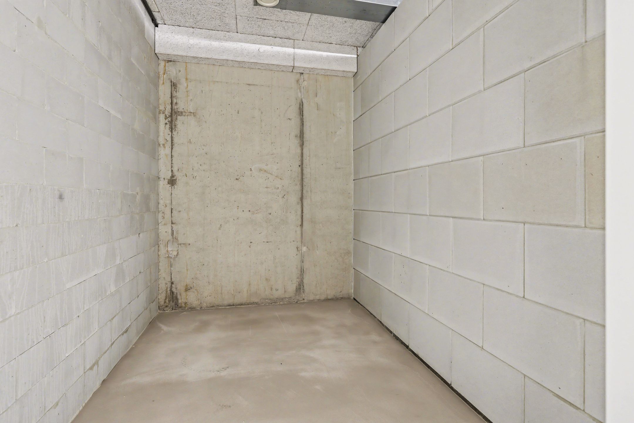 Photo 39 of Boulevard 35