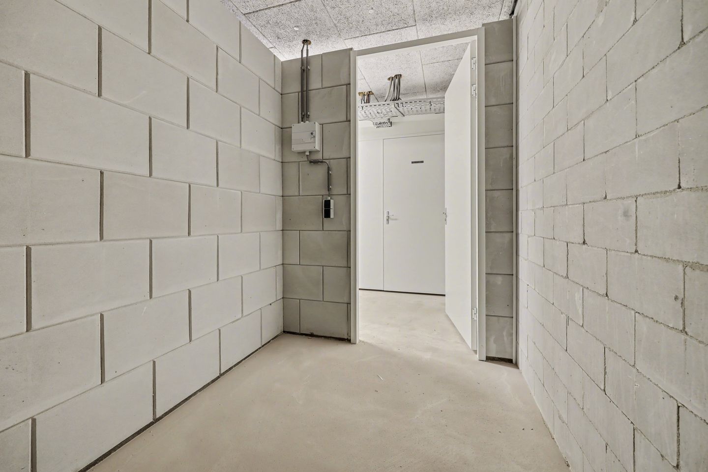Photo 40 of Boulevard 35