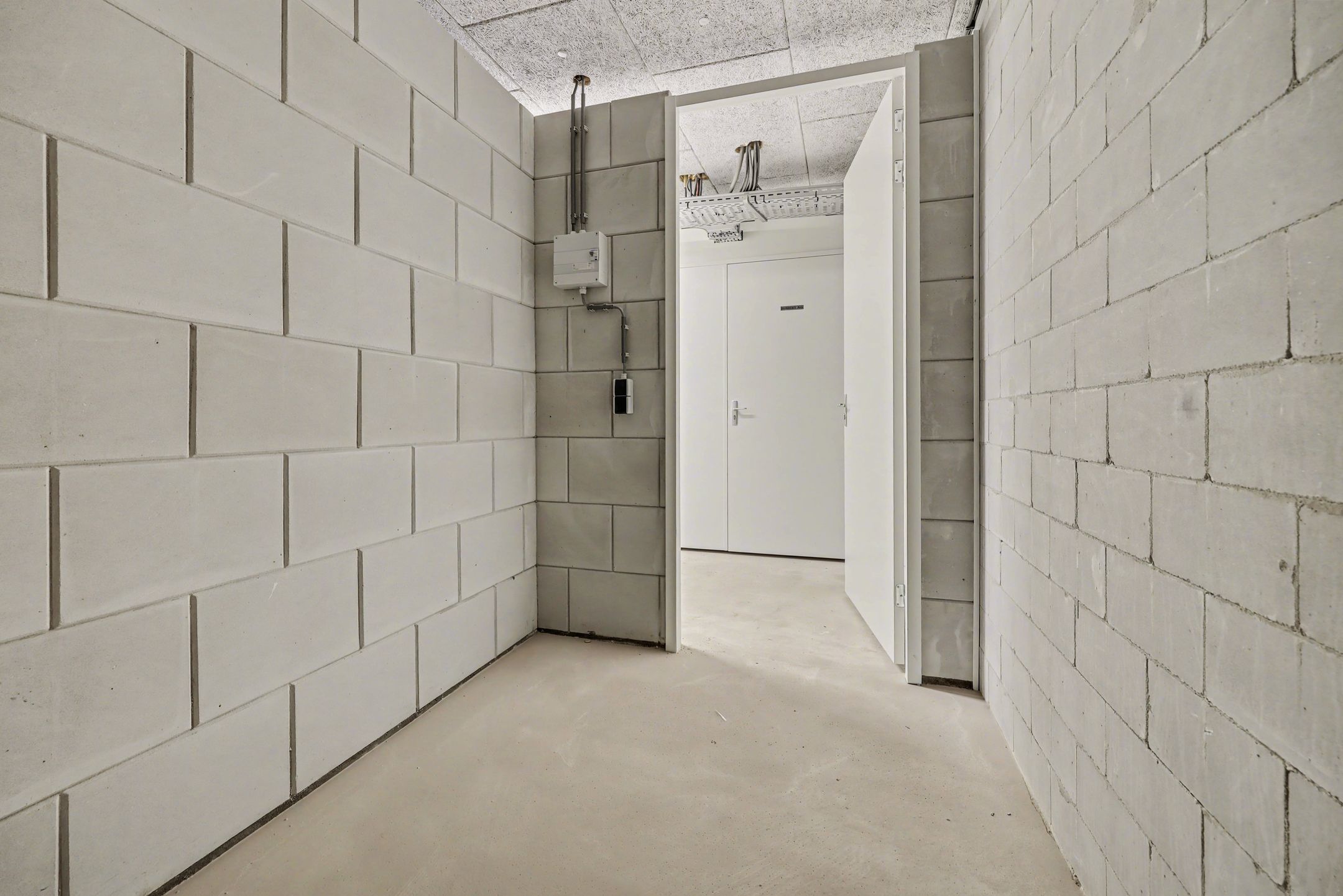 Photo 39 of Boulevard 35