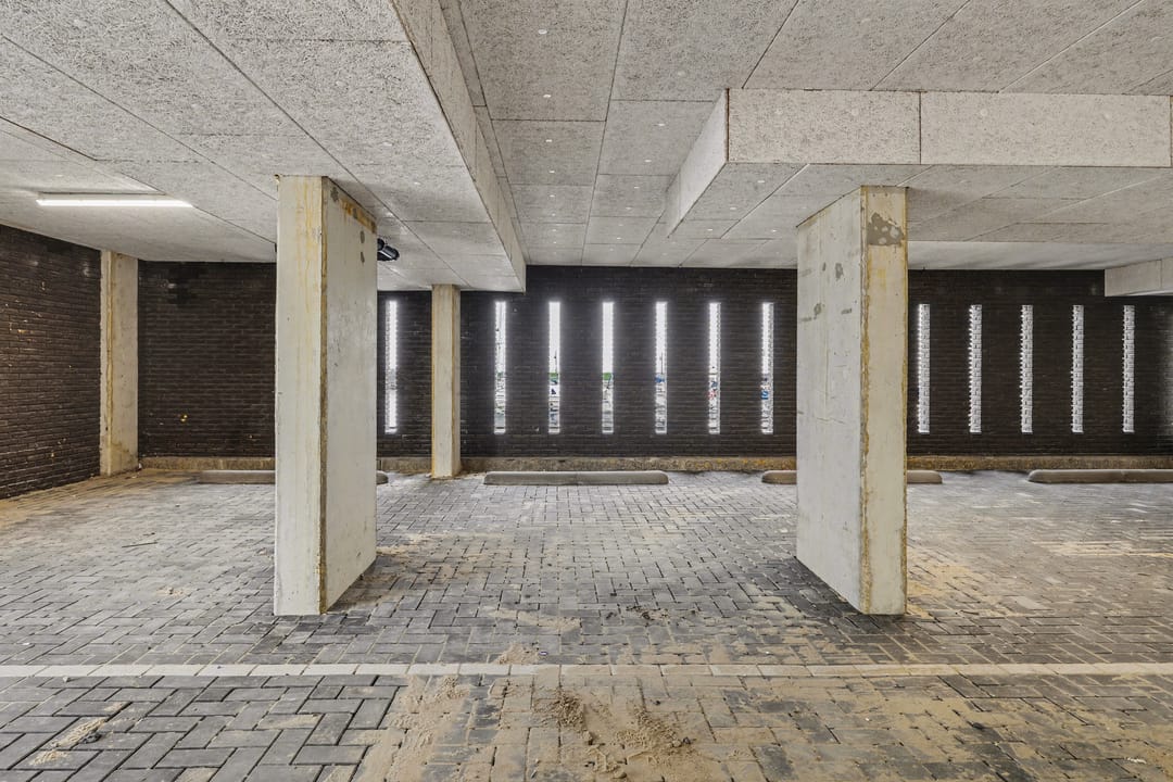 Photo 41 of Boulevard 35