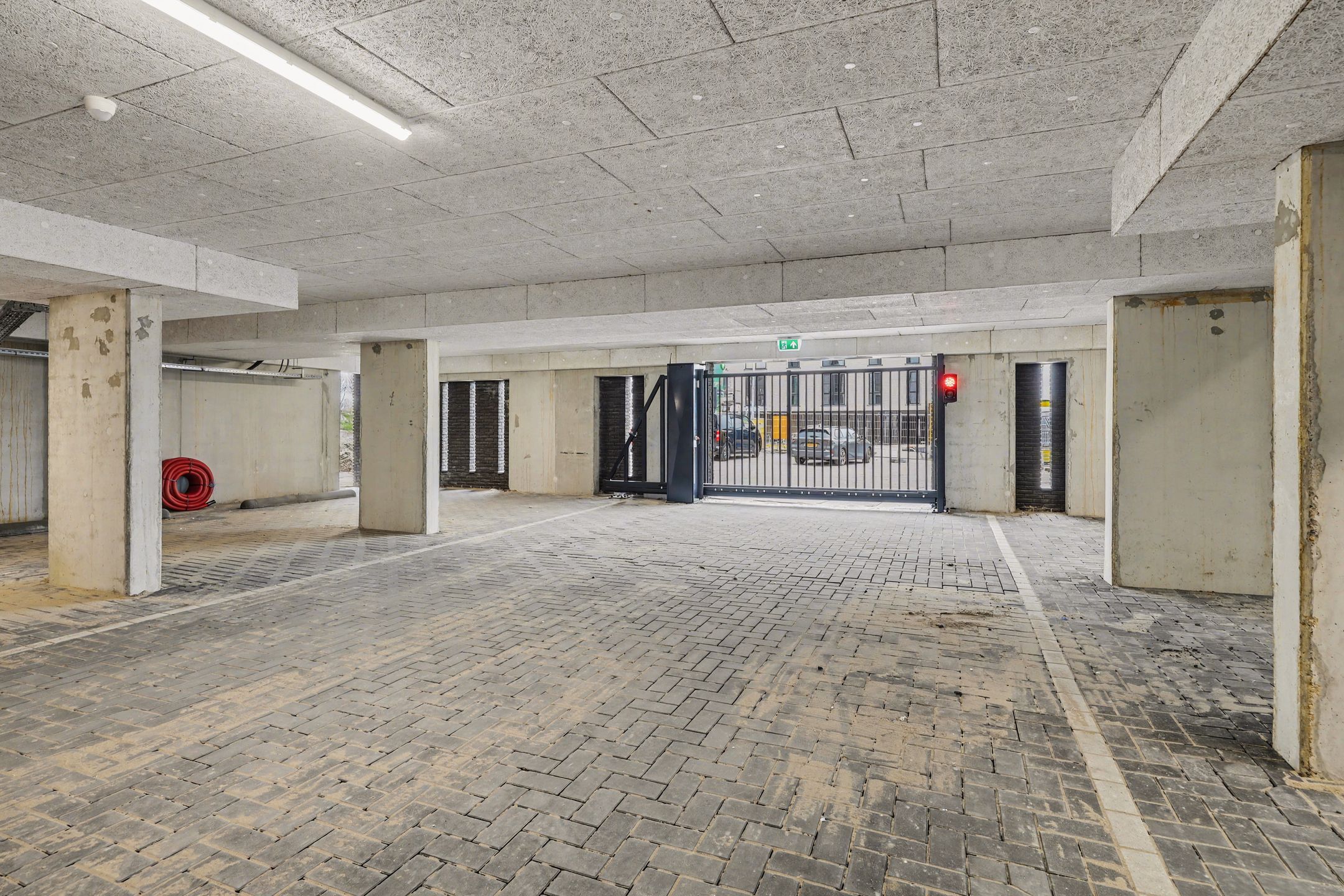 Photo 42 of Boulevard 35